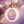 Load image into Gallery viewer, 611fc05e3c4ce80992caae23_img-2210_1789590215815.png
