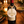Load image into Gallery viewer, 611fc05e3c4ce80992caae23_img-2299_1789591980124.png
