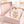 Load image into Gallery viewer, 611fc05e3c4ce80992caae23_img-2302_1789592510239.png
