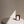 Load image into Gallery viewer, 611fc05e3c4ce80992caae23_img-2789_1791587492188.jpeg
