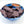 Load image into Gallery viewer, 611fc05e3c4ce80992caae23_img-3132_1753209289226.jpeg
