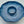Load image into Gallery viewer, 611fc05e3c4ce80992caae23_img-3138_1753209407590.jpeg
