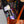 Load image into Gallery viewer, 611fc05e3c4ce80992caae23_img-3348_1790985063122.jpeg
