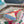 Load image into Gallery viewer, 611fc05e3c4ce80992caae23_img-3364_1775174630508.jpeg
