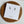 Load image into Gallery viewer, 611fc05e3c4ce80992caae23_img-3583-medium_1772047783240.jpeg
