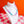 Load image into Gallery viewer, 611fc05e3c4ce80992caae23_img-3852_1785604091827.jpeg
