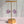 Load image into Gallery viewer, 611fc05e3c4ce80992caae23_img-3858-2_1790027984859.jpeg
