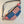 Load image into Gallery viewer, 611fc05e3c4ce80992caae23_img-4121_1777476830667.jpeg
