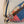 Load image into Gallery viewer, 611fc05e3c4ce80992caae23_img-4122_1777476830667.jpeg
