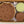 Load image into Gallery viewer, 611fc05e3c4ce80992caae23_img-4167_1785347049822.jpeg

