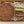 Load image into Gallery viewer, 611fc05e3c4ce80992caae23_img-4168_1785347049822.jpeg
