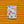 Load image into Gallery viewer, 611fc05e3c4ce80992caae23_img-4268_1785875334275.jpeg
