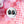 Load image into Gallery viewer, 611fc05e3c4ce80992caae23_img-4431_1788541295710.jpeg

