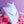 Load image into Gallery viewer, 611fc05e3c4ce80992caae23_img-4449_1785619113196.jpeg
