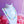 Load image into Gallery viewer, 611fc05e3c4ce80992caae23_img-4451_1785619113196.jpeg

