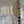Load image into Gallery viewer, 611fc05e3c4ce80992caae23_img-5107_1779807497587.jpeg
