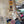 Load image into Gallery viewer, 611fc05e3c4ce80992caae23_img-5119_1779804542528.jpeg
