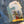 Load image into Gallery viewer, 611fc05e3c4ce80992caae23_img-5142_1779808418580.jpeg
