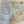 Load image into Gallery viewer, 611fc05e3c4ce80992caae23_img-5153_1779811709257.jpeg
