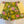 Load image into Gallery viewer, 611fc05e3c4ce80992caae23_img-5162_1779815808046.jpeg
