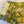 Load image into Gallery viewer, 611fc05e3c4ce80992caae23_img-5164_1779815808048.jpeg
