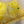 Load image into Gallery viewer, 611fc05e3c4ce80992caae23_img-5169_1779816441903.jpeg
