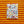 Load image into Gallery viewer, 611fc05e3c4ce80992caae23_img-5716_1785879631744.jpeg
