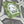 Load image into Gallery viewer, 611fc05e3c4ce80992caae23_img-6222_1790895444729.jpg
