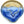 Load image into Gallery viewer, 611fc05e3c4ce80992caae23_img-6308_1773426724078.jpeg
