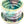Load image into Gallery viewer, 611fc05e3c4ce80992caae23_img-6309_1773430775817.jpeg
