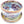 Load image into Gallery viewer, 611fc05e3c4ce80992caae23_img-6310_1773430765680.jpeg
