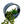 Load image into Gallery viewer, 611fc05e3c4ce80992caae23_img-6317_1773430346589.jpeg

