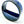 Load image into Gallery viewer, 611fc05e3c4ce80992caae23_img-6319_1773430338202.jpeg
