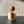 Load image into Gallery viewer, 611fc05e3c4ce80992caae23_img-6376_1789573378065.jpeg
