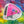 Load image into Gallery viewer, 611fc05e3c4ce80992caae23_img-6454_1786651114419.jpeg
