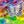Load image into Gallery viewer, 611fc05e3c4ce80992caae23_img-6458_1786652204978.jpeg

