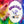 Load image into Gallery viewer, 611fc05e3c4ce80992caae23_img-6461_1786651968775.jpeg
