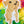 Load image into Gallery viewer, 611fc05e3c4ce80992caae23_img-6463_1786653922344.jpeg
