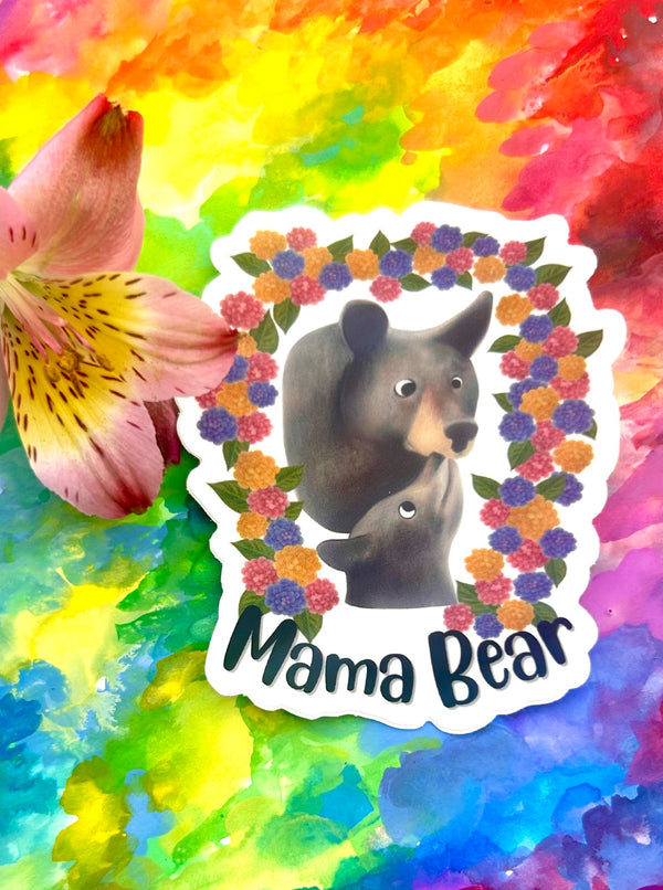 611fc05e3c4ce80992caae23_img-6464_1786652942453.jpeg