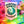 Load image into Gallery viewer, 611fc05e3c4ce80992caae23_img-6466_1786653549629.jpeg
