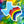 Load image into Gallery viewer, 611fc05e3c4ce80992caae23_img-6469_1786652536925.jpeg
