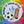 Load image into Gallery viewer, 611fc05e3c4ce80992caae23_img-6716_1778095498296.jpeg
