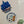 Load image into Gallery viewer, 611fc05e3c4ce80992caae23_img-6717_1778095498298.jpeg
