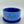 Load image into Gallery viewer, 611fc05e3c4ce80992caae23_img-7045_1777736101551.jpeg

