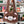 Load image into Gallery viewer, Fuzzy Bear Totebag
