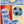 Load image into Gallery viewer, 611fc05e3c4ce80992caae23_img-7609_1780605767624.jpeg
