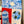 Load image into Gallery viewer, 611fc05e3c4ce80992caae23_img-7633_1780627378921.jpeg
