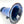 Load image into Gallery viewer, 611fc05e3c4ce80992caae23_img-7687_1781114057894.jpeg
