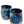 Load image into Gallery viewer, 611fc05e3c4ce80992caae23_img-8053_1782929227863.jpeg
