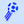 Load image into Gallery viewer, 611fc05e3c4ce80992caae23_img-8168_1782935955441.jpeg
